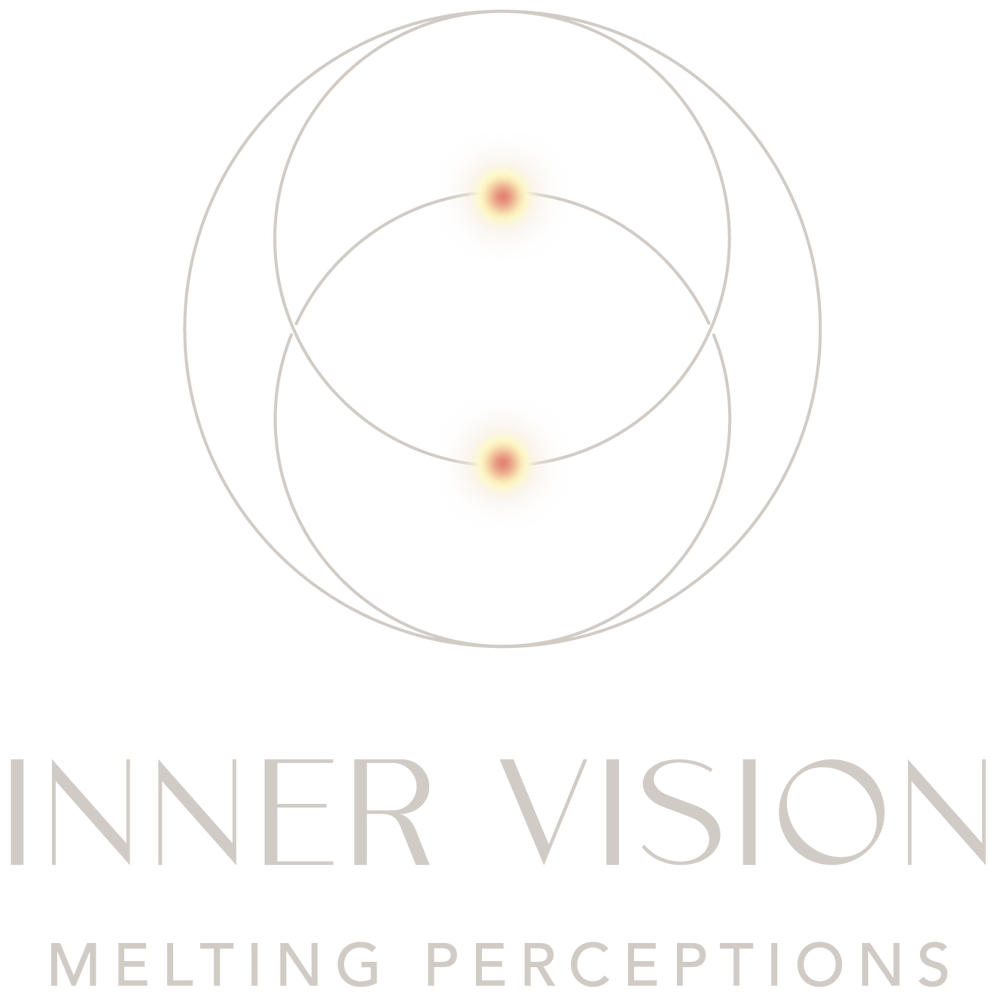 Inner Vision Experience