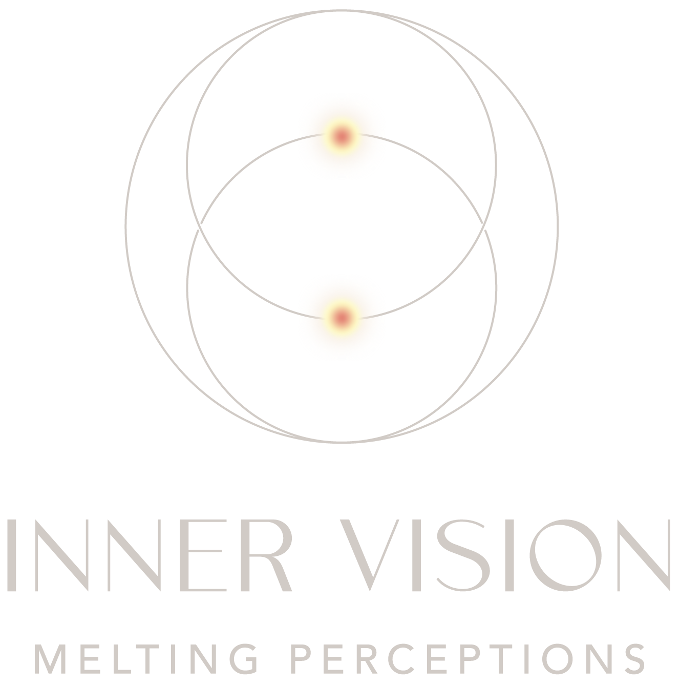 Inner Vision Experience