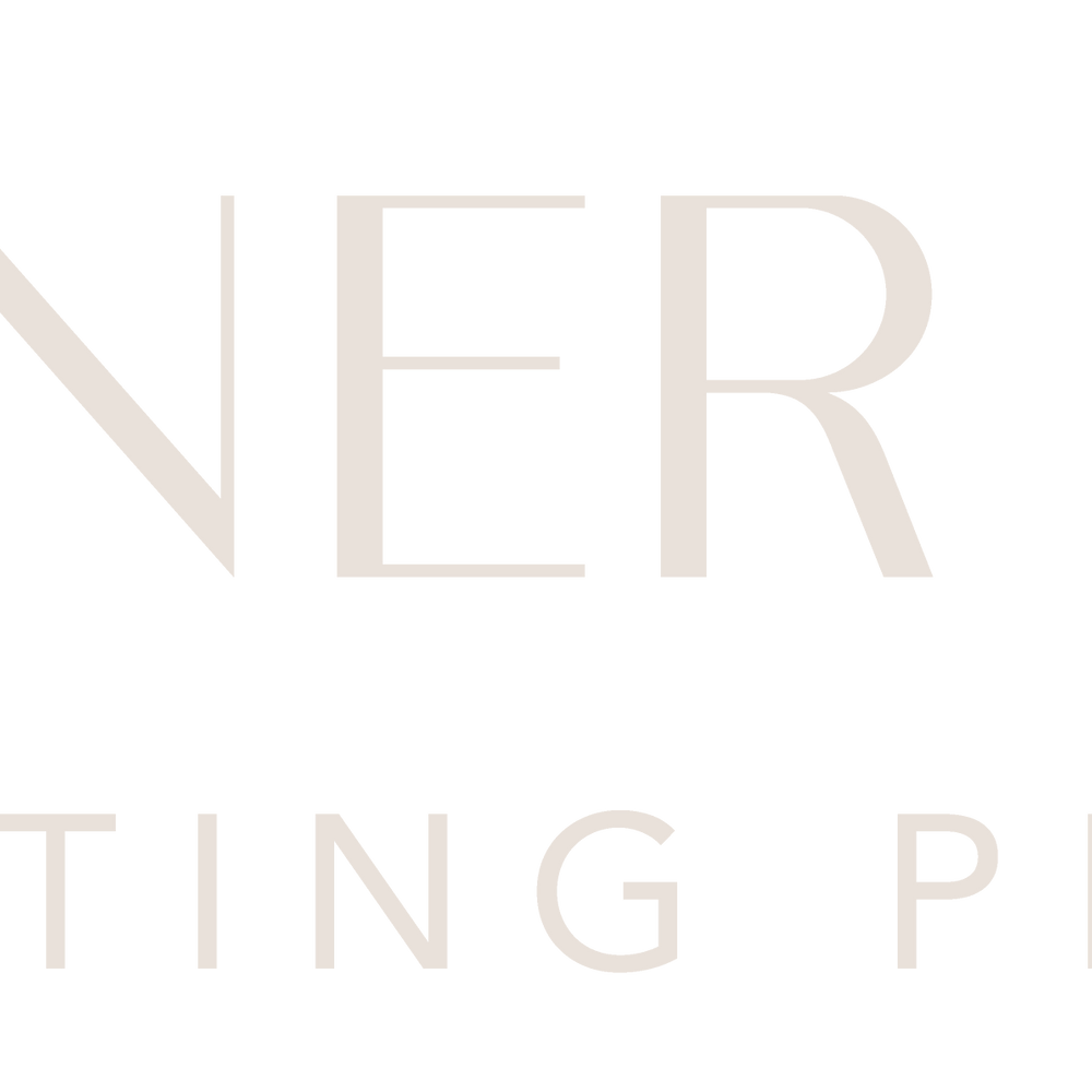 Inner Vision Experience