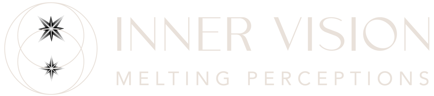 Inner Vision Experience