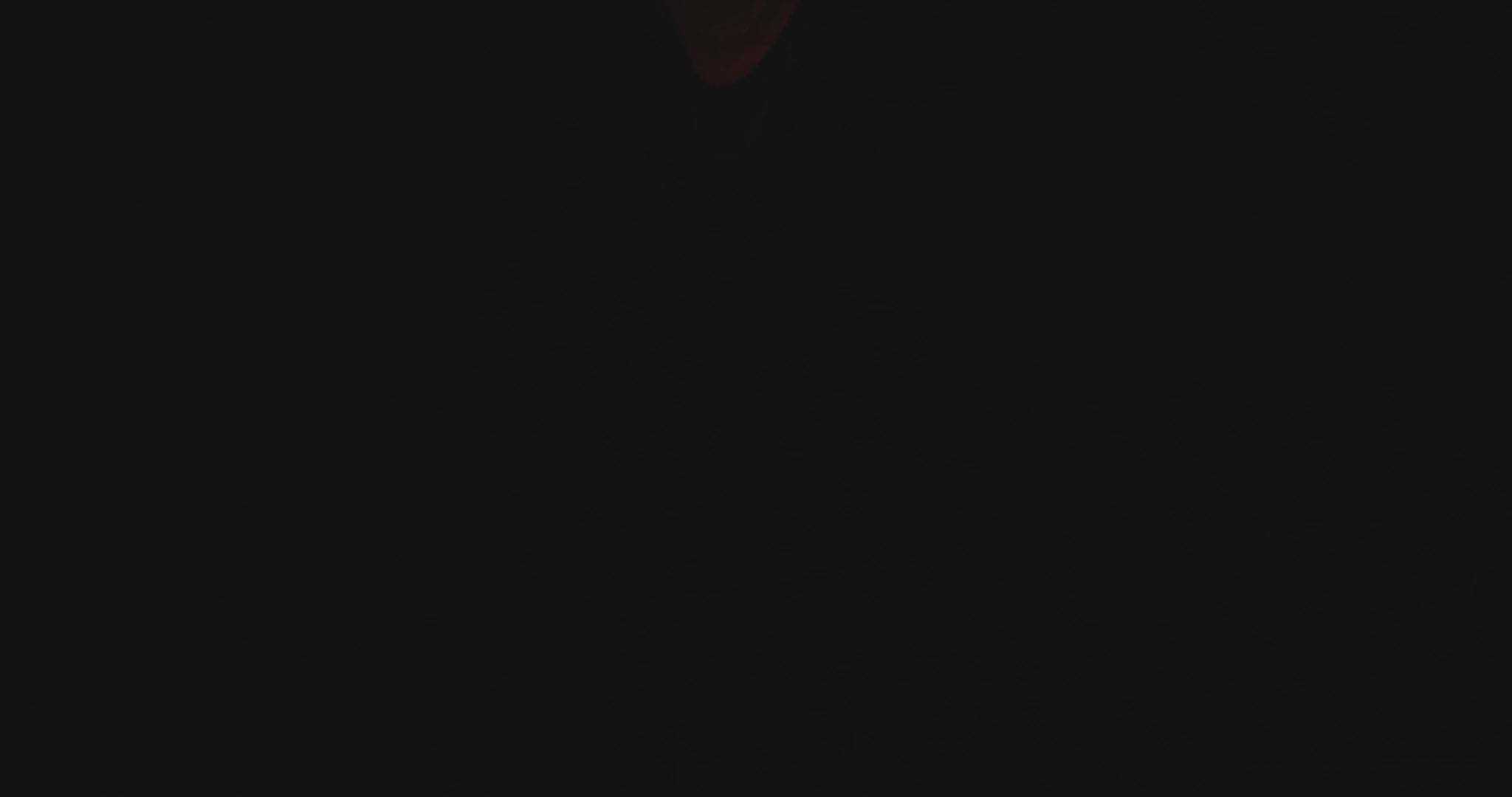 red-and-blue-light-in-abstract-shapes