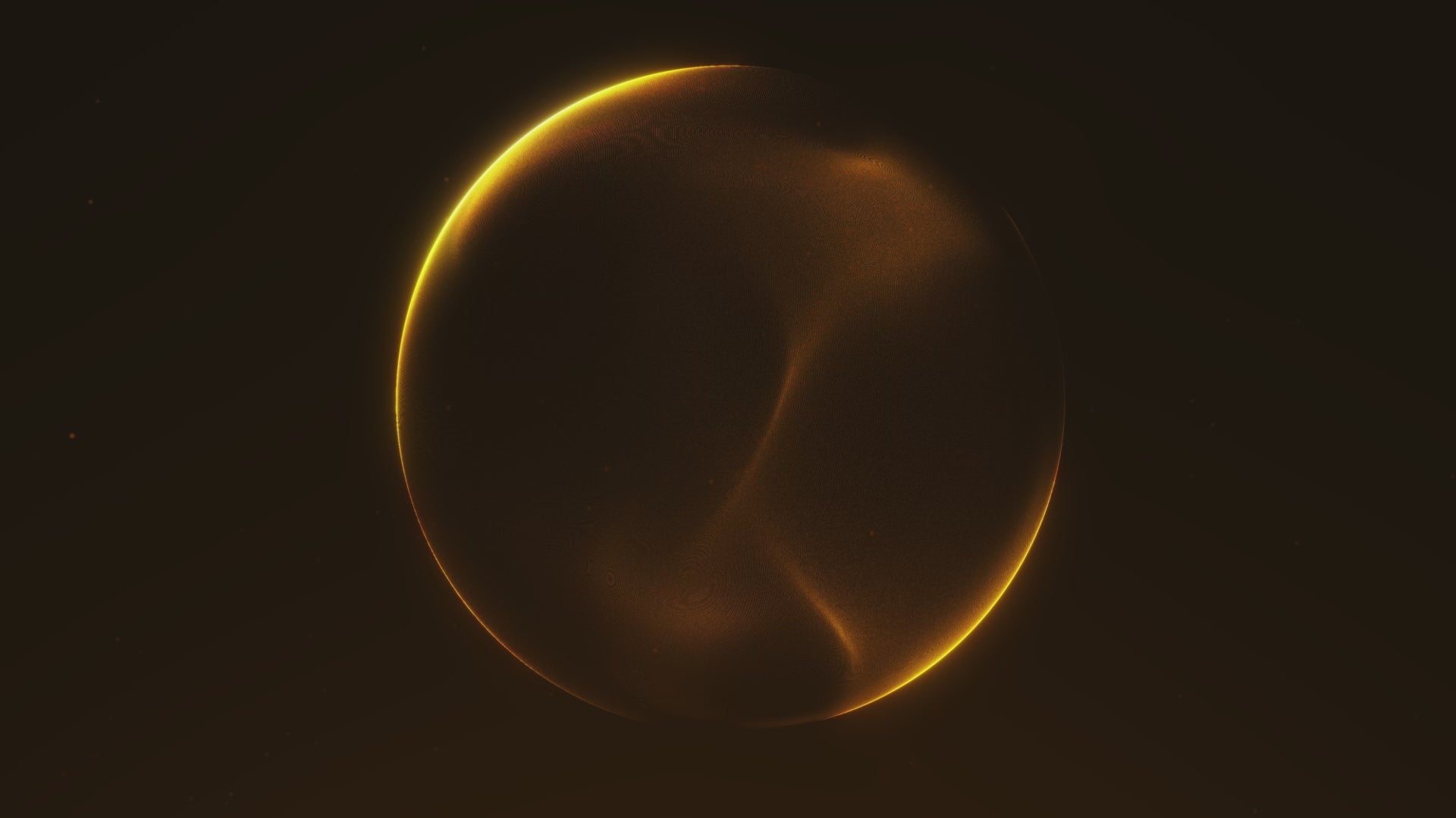 glowing-golden-plasma-futuristic-energy-orb
