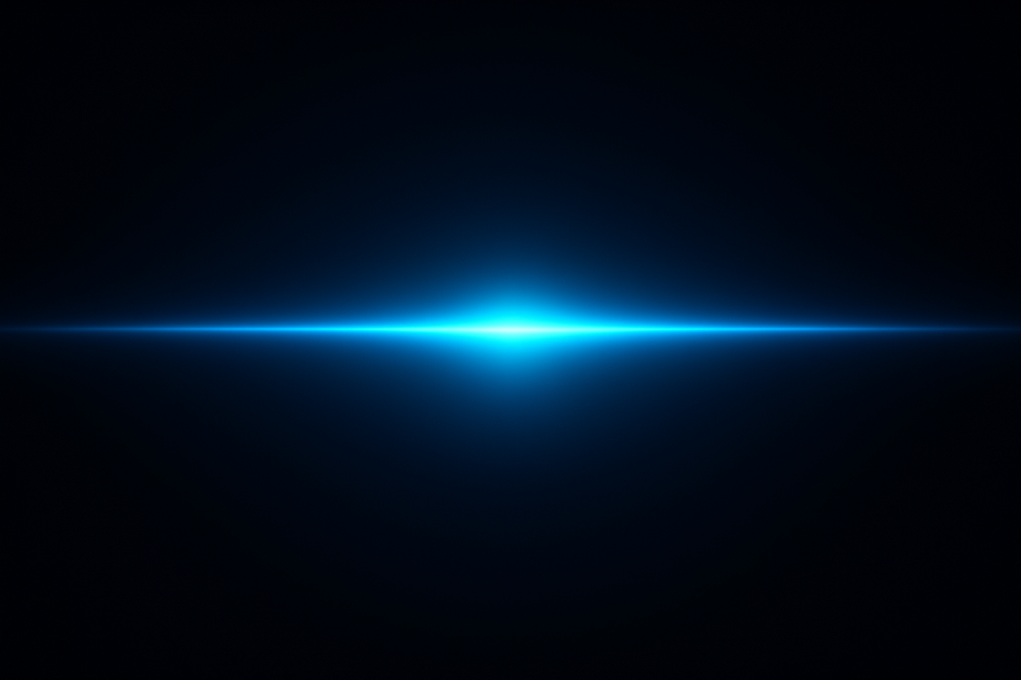 straight-shining-glowing-blue-line-starts-thin-gets-thicker-in-the-center-and-then-thin-again

